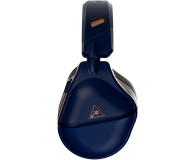 Turtle Beach Stealth 700 Gen2 MAX (xbox, cobalt blue) - 1069027 - zdjęcie 5